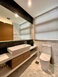 The Sound (D15), Condominium #403543381